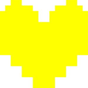 Ren